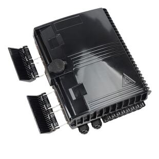 ����16оIP65 Odp���w�־���Ftth�Ӿ���NAP/ODP/ODB/FDB Cajas