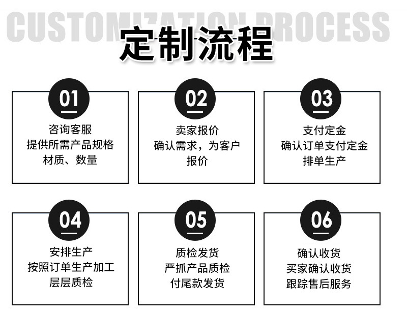 O1CN01GBi3IA2FD3xRQmw6J_!!2214