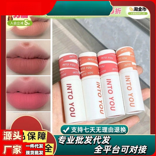 intoyou�ڼt������Ľ�c��Ů�����F�憡��z�q���Բʷ��F������