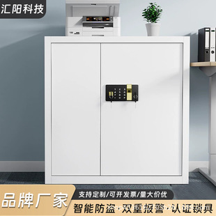 ���ܙ�����ܴa�����I�n������������i�ļ����������U���p����