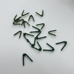 ���滨������϶��沼���������ϻ��ٻ��M�bС����Ʒ�廨���ϲ�