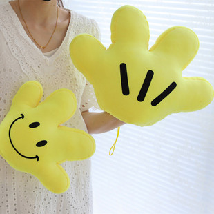 ��ͨ΢Ц�ɐ۴�̖��������ë�q�����赸�������\�ӕ������Α����
