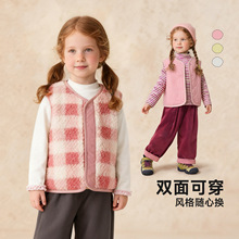 ���p�洩��ͯؐͯ�b2025�궬���¿���Ůͯ�R�����e��ů�o�俲��