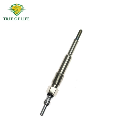 N10591604 N10591608 N10591601, glow plug