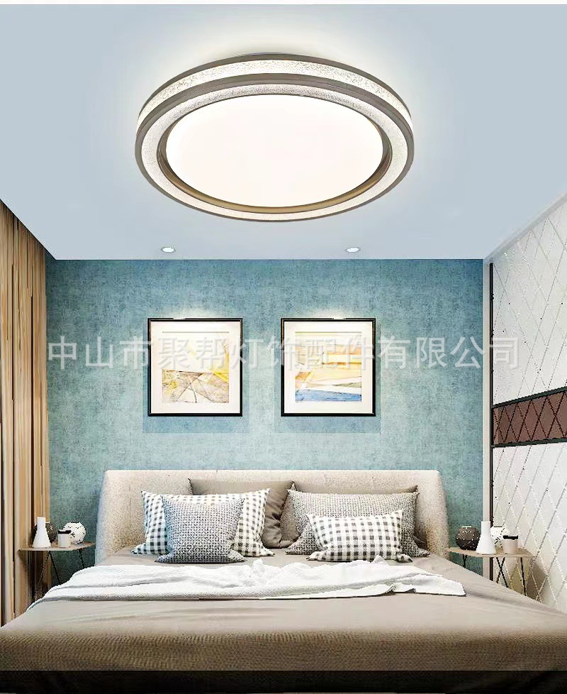 f4136fc13f8d101e727cbcd3d93c95