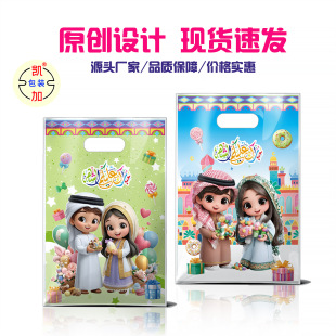 ���R�d��Ʒ���������տ�ͨ������������Ɍ��YƷ���ǹ����F؛���l