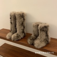 ߼ӽqӺѩѥŮЬ2025¿ﶬůëëЬWtͲLѥ