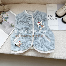 2025�����¿���ͯ�nϵ���e�⴩���ă�ͯ����ëë���m�ӽq��ů�R��