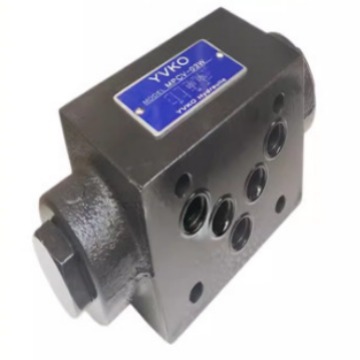 原装YVKO液压阀MRV-02P 03P MPCV-02W MPCV-03W DSG-03-3C2-DL