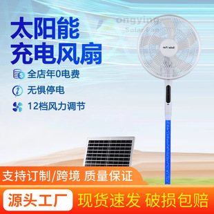 Sֱ̫ܳLȑ¶IyȴL׃bL