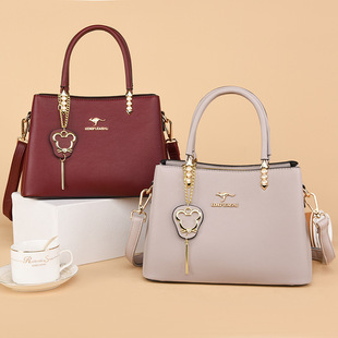 ������Ʒ����Ů�¿�r�иߙn�μ�����б������ذ��͹�Ů��������