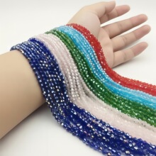 ˮ������������23468mmAB��diyͷ�η��δ������Ь����Ʒ�������