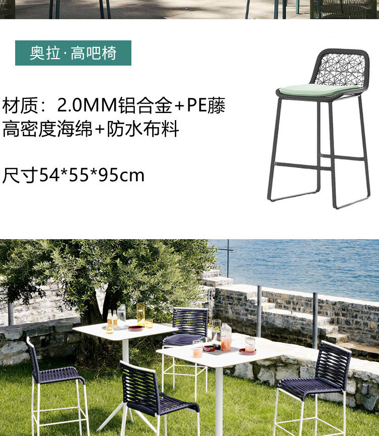 O1CN010uxjs32IAioX2AKeN_!!3664299246-0-cib.jpg?__r__=1666682410038