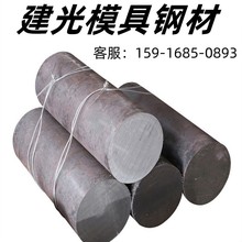 Y18CND6 18N3 18NC12 18NC13ϽY/䓰/A