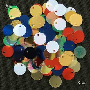 10mm�A��߅��ƽ��Ƭdiy�ֹ����p���o�Ϻڰ׼t͸����ɢ��Ƭ�s150Ƭ
