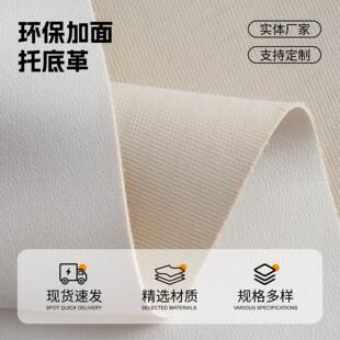 �h�������е׸�����ִ��r���o���е���PVC�����Ƥ�����σ��r��