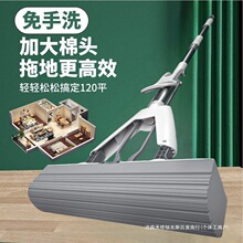 ���d�ϰѼ�����ˮ�����z�޲��P��ϲ�����ϴ����ʽ�Dˮһ�σ�