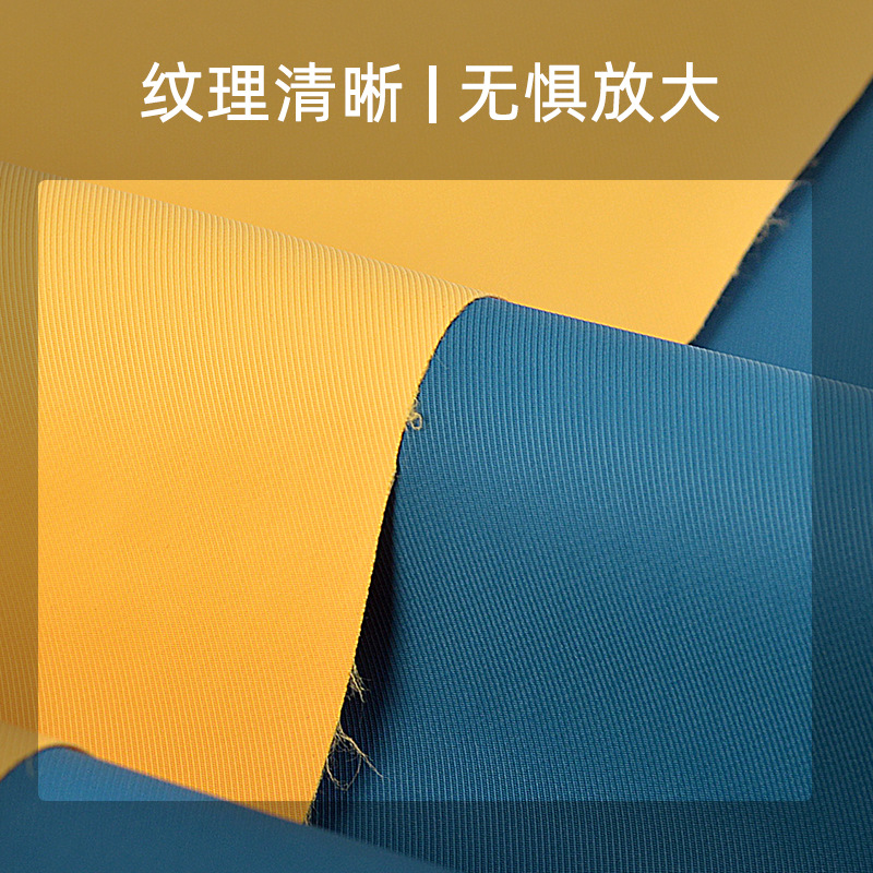 ��Ҽб��ĤTPU��ˮ��������͸ʪ͸���ﶬ�����ɽ�����������