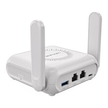 WAVLINK 160MHz����AX3000�p�lWiFi 6·����ǧ�ןo�����W·����