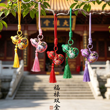 ���繝���L���J����ƽ��������������o����������\�ҹ���С�YƷ