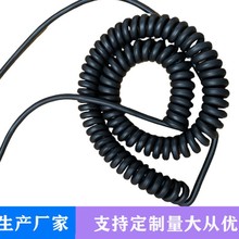 SҹPU3о4о5о6ооɾ~оԴCO