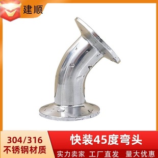 ���304���P�45�ȿ��b���^�l�����������ܿ��P���^���^���� �ܹ�