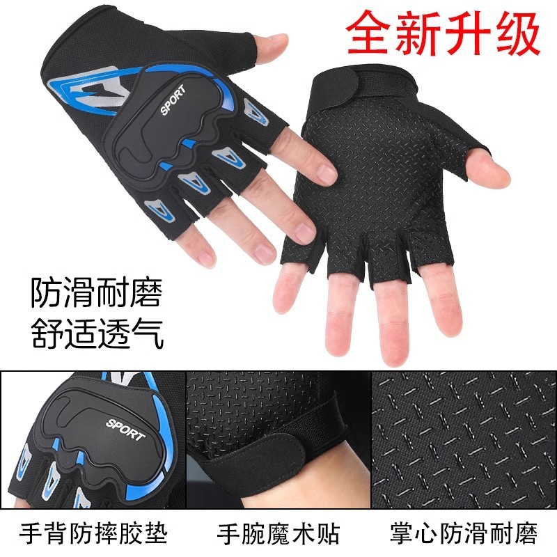 992c52c5-c453-4b58-b02a-60fe6a3e15b3.jpe