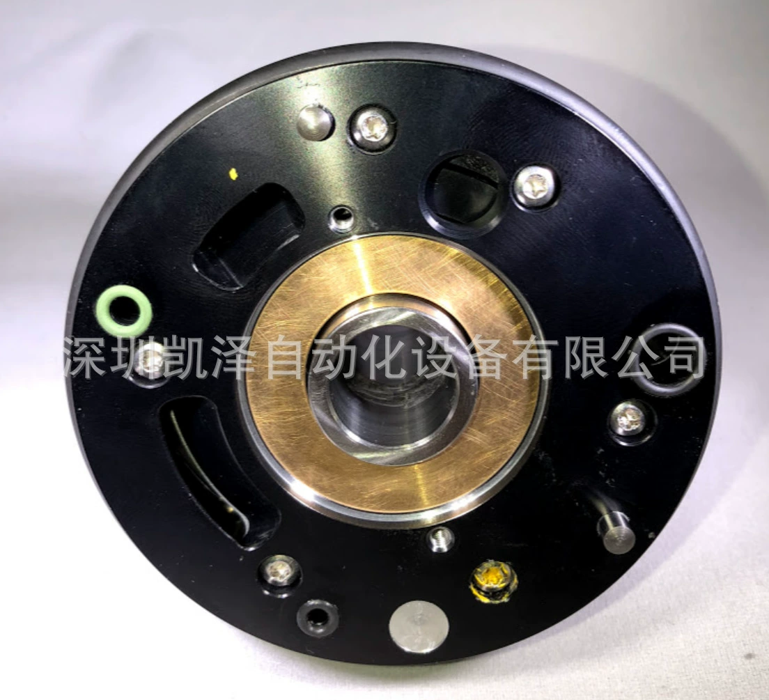 Ransburg A13832-00 Распылитель запасных частей в форме чашки