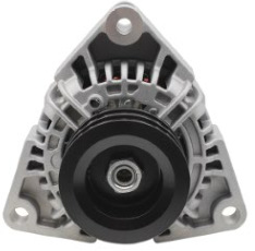Car Generator F000Bl0477 Suitable for Mercedes-Benz 7005611C1 905710100058 Guangzhou Auto Parts