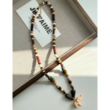 �����¿�m����Ȼʯ��ɫ�������Ʒ�߼���С�������i���