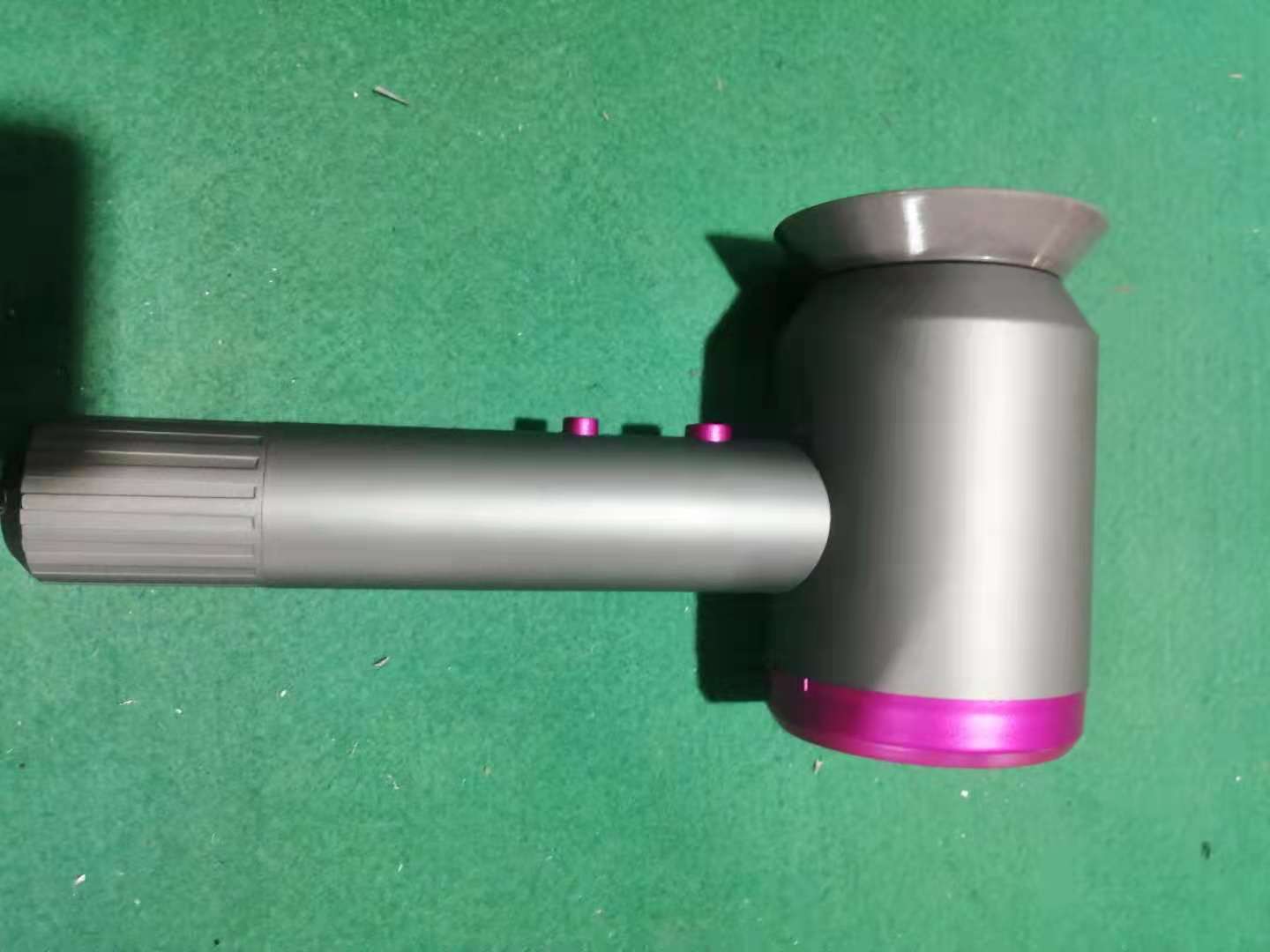 微信图片_20210430084443