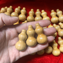 A6T����ľС���Jɢ�b�S��y����ľľ����J�ְѼ������DIY���J