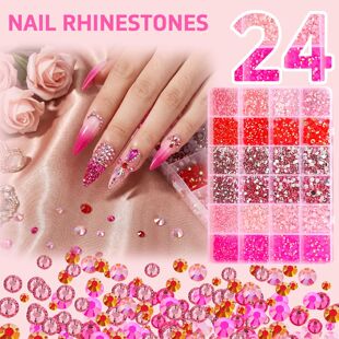 �羳����24��AB��ɫƽ�׹�����֬荺��bDIY�����Ʒ�֙C����l