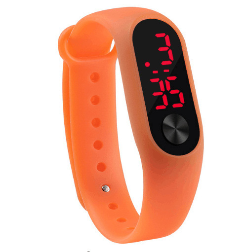 QQ图片20190224184352