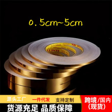 �羳���l���p�N����ˮ�ɴu�����߅����߅�T���������_����ˮ����