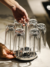 �M��ˮ���������ÿ͏d�k���Ҵ����ݾG��͸������ˮ�������b