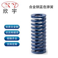 �F؛ֱ�N����ģ�ߏ��� ���s���� �⾀���� �{ɫ����