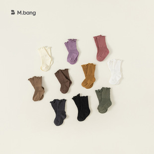 嶌�ͯ�b��ͯ�m����ƷŮͯľ��߅��Ͳ�m������ɫ�Ѷ��m�r�І�Ʒ