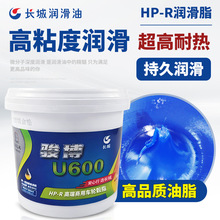 �L���E��HP-R�ߜ؝���֬�S����䇻�֬�����S���{ɫ����늙C������