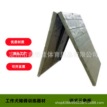 Ȯ�Ӗ������ ����Ȯ���ǰ� ӖȮ��Ͱ ������ ӖȮ�AȦ��ƽ̨�A��