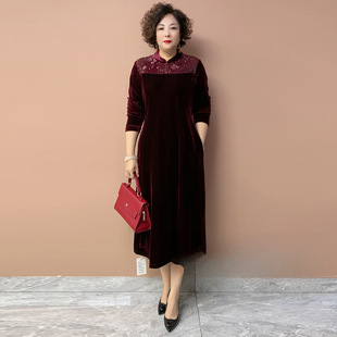 ߙnF˽zqBȹﶬ¿50-60qp݇L^ϥL