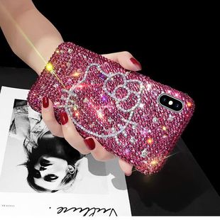�M�kt؈�m���O��17�֙C�����AiPhone16Pro���W15maxŮ��14���o��