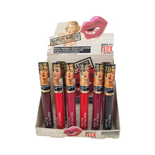 �羳���ⴽ���F��W���ڼt��մ������ɫ������Ʒ�ʊy���l�������]