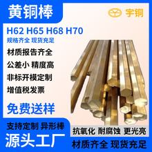 H59-1�o�U�S�~ H62�S�~�� �� �~�Ͻ�� ���˭h���~��