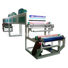 ͸���z�T���C �z�������a�C���S�� OPP�z���T���C �z�����z�C��