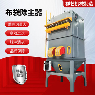 �������m��܇�g���m����̎���}�_ʽ�͸��g���I���m�O�䲼�����m��