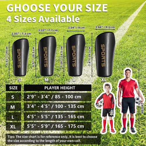Cross-border shin guard sock set two-piece football plug guard adult and youth shin and foot guard sports suit