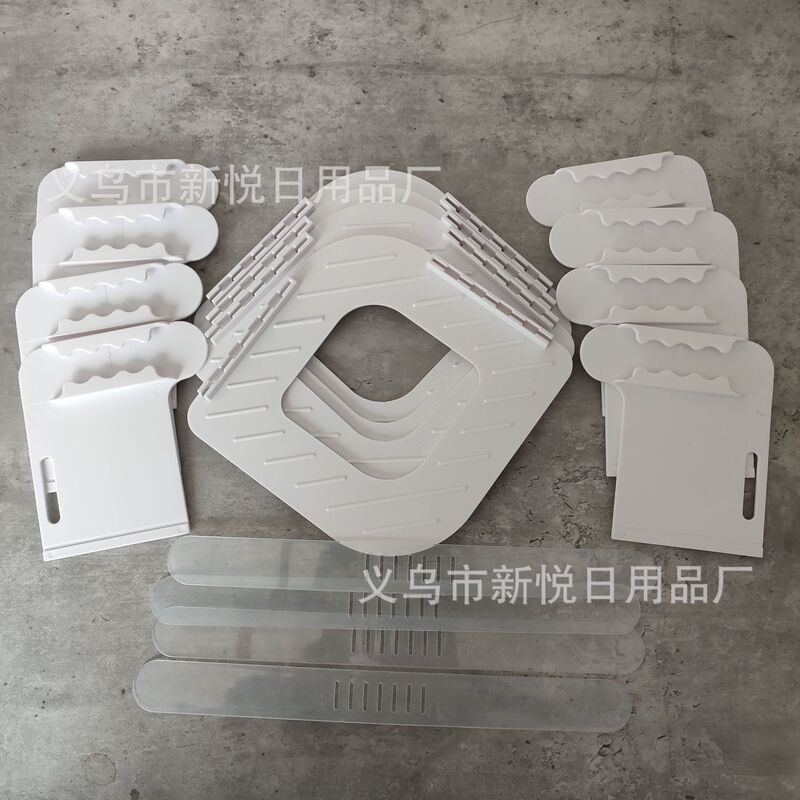 家庭用シーツ布団カバー偏り防止固定用品ベッドシートStrapsシーツ固定器4点セット|undefined