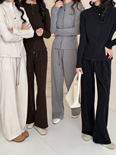 2025�ﶬ�ӽq���bŮ��ϵ�߼��@���p����l�����ѝ�\�����e�ɼ���