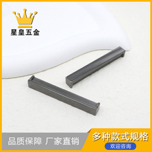 ���l�F�����s����ɫ�X�Ͻ�����С��������o�Ϲ��ΰ��������ݽz